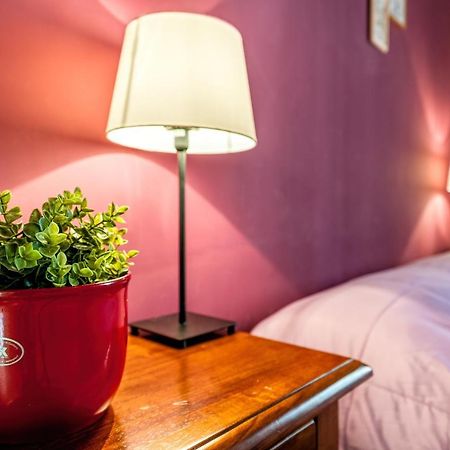 Apartment Angelo Emo 69 Рим Екстер'єр фото